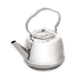 Petromax - Teakettle tk3