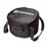 Petromax - Transport Bag for Dutch Oven ft12, ft18, Fire BBQ Grill & Atago