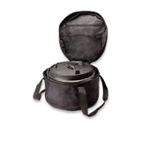 Petromax - Transport Bag for Dutch Ovens