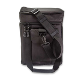 Petromax - Transport Bag for Rocket Stove RF33