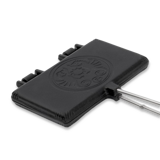 Petromax - Waffle Iron wf-iron