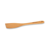Petromax - Wooden Spatula