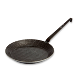 Petromax - Wrought-Iron Pan SP32