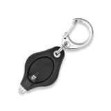 Photon - Micro-Light II Red