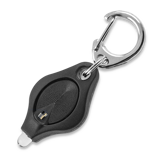 Photon - Photon II PRO LED Keychain Flashlight, white