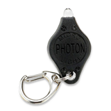 Photon - Photon Micro-Light II PRO LED Keychain Flashlight