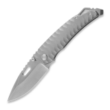 PMP Knives - Ares