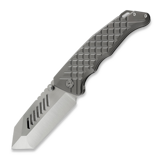 PMP Knives - Beast Prime