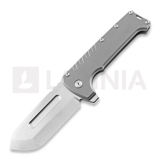 PMP Knives - Grizzly