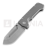 PMP Knives - The Beast