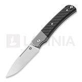 PMP Knives - User Slipjoint