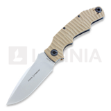 Pohl Force - Alpha Four Tactical Desert