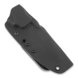 Pohl Force - Alpha Kydex Sheath