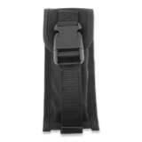 Pohl Force - Alpha Nylon Pouch