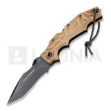 Pohl Force - Alpha Three Desert