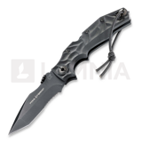 Pohl Force - Alpha Three Survival Gen2