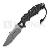 Pohl Force - Alpha Two Outdoor Gen2