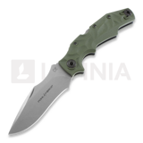 Pohl Force - Alpha Two Tactical