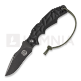 Pohl Force - Alpha Two X