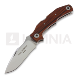 Pohl Force - Bravissimo Cocobolo