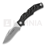 Pohl Force - Bravo One Classic BK