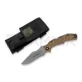 Pohl Force - Bravo One Classic FDE - SET