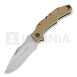 Pohl Force - Bravo One Desert Outdoor Gen3