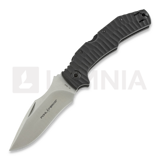 Pohl Force - Bravo One Outdoor Gen3