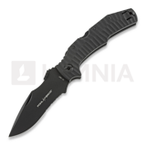 Pohl Force - Bravo One Survival Gen3