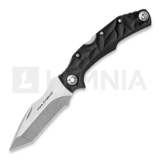 Pohl Force - Bravo Two Classic BK