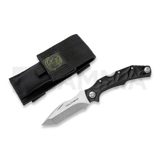 Pohl Force - Bravo Two Classic BK - SET