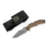 Pohl Force - Bravo Two Classic FDE - SET