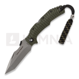 Pohl Force - Bravo Two Tactical Gen2