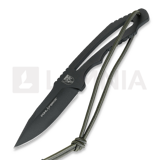 Pohl Force - Charlie One Survival