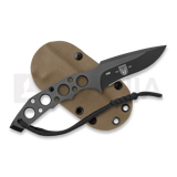 Pohl Force - Charlie Three BK - Final Edition