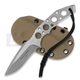 Pohl Force - Charlie Three SW