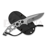 Pohl Force - Charlie Three SW - Final Edition