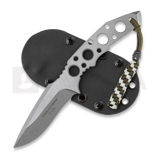 Pohl Force - Charlie Three SW Gen2