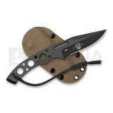 Pohl Force - Charlie Two BK - Final Edition