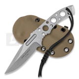 Pohl Force - Charlie Two SW