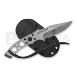 Pohl Force - Charlie Two SW - Final Edition