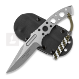 Pohl Force - Charlie Two SW Gen2