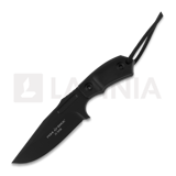 Pohl Force - Compact One BK