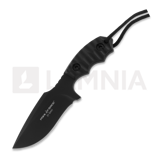 Pohl Force - Compact Two BK