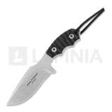 Pohl Force - Compact Two SW