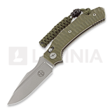 Pohl Force - Force Two Tactical