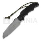 Pohl Force - Foxtrot One Outdoor