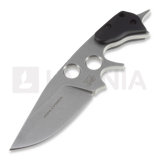 Pohl Force - Hornet XL Outdoor