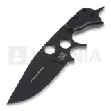 Pohl Force - Hornet XL Survival