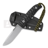 Pohl Force - Hugo One by Schmeisser